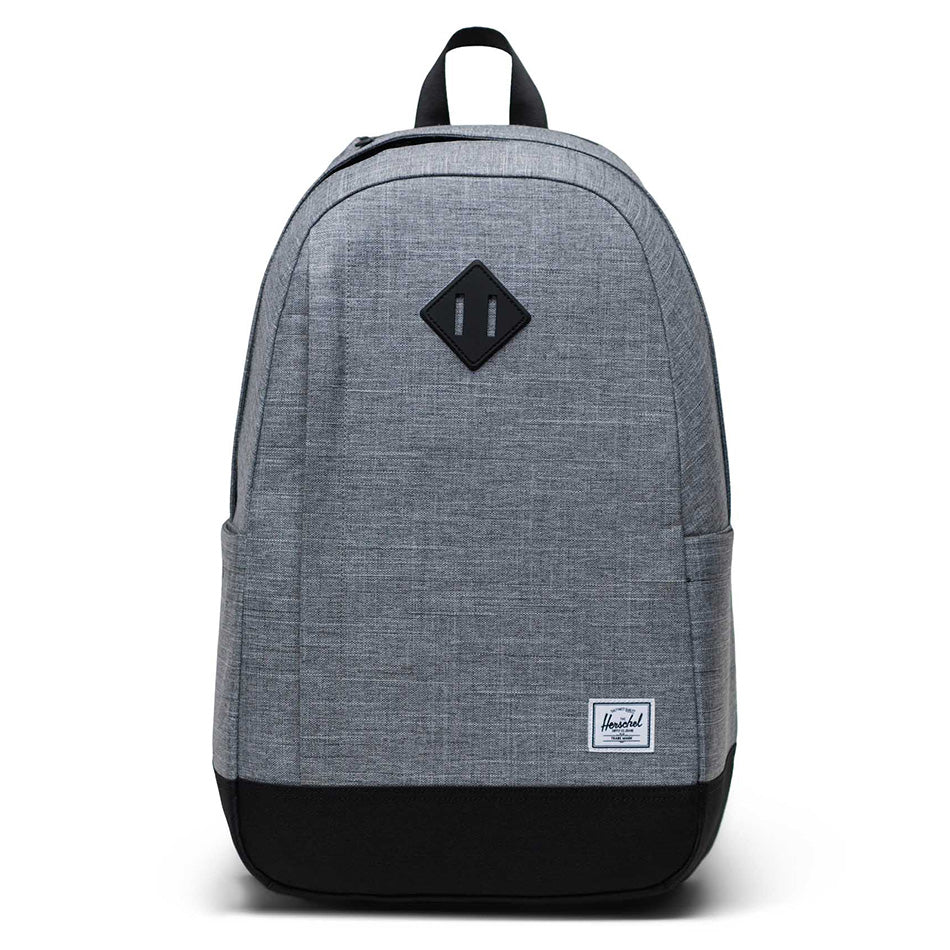 Herschel Seymour Backpack 2024