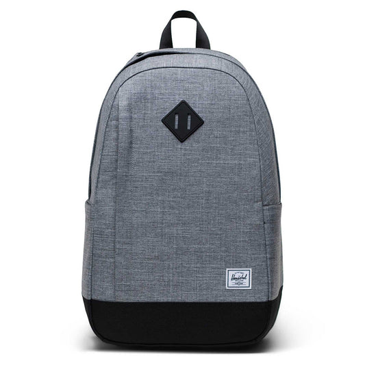 Herschel Seymour Backpack