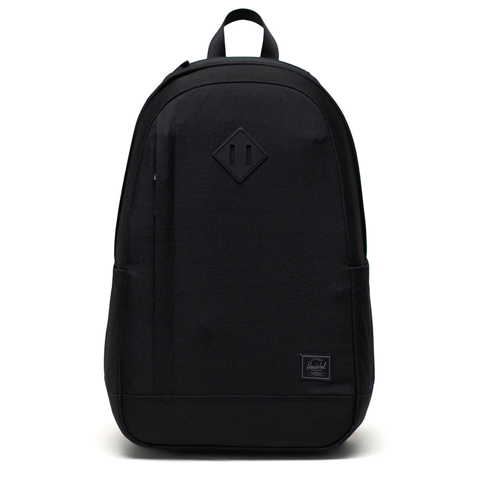 Herschel Seymour Backpack 2024