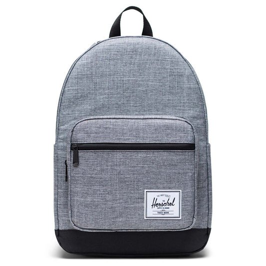 Pop Quiz Backpack 2024