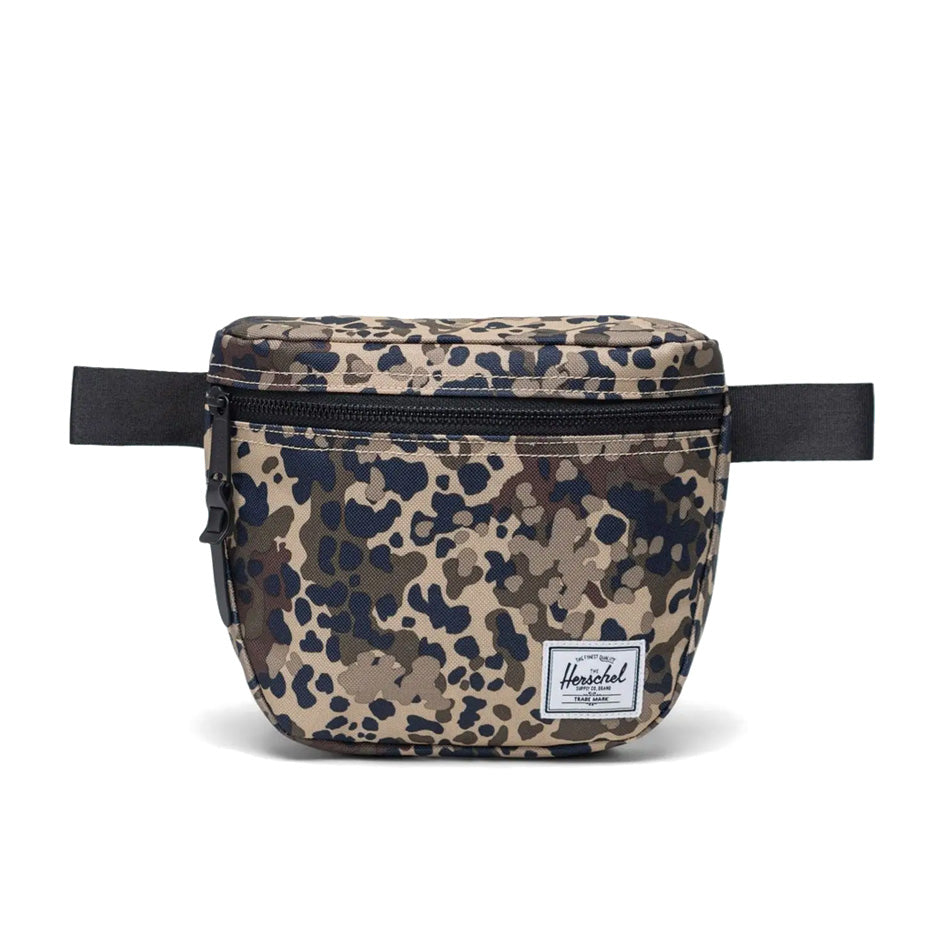 Settlement Hip Pack 2024