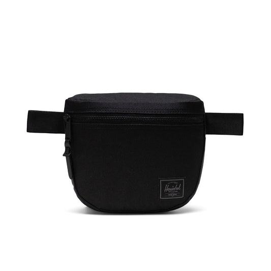 Settlement Hip Pack 2024