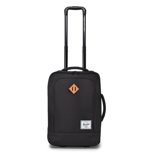 Heritage Softshell Large Carry On 2024