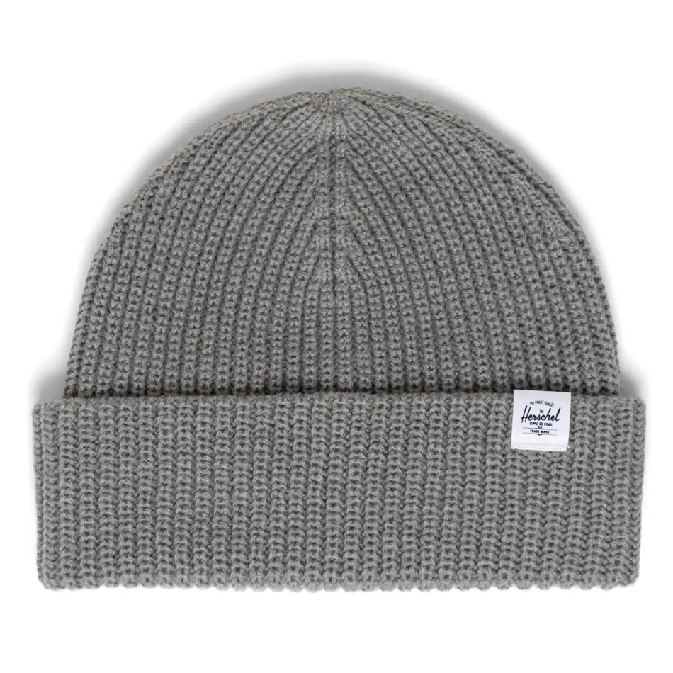 Watch Cap Beanie