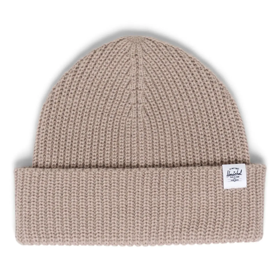 Watch Cap Beanie