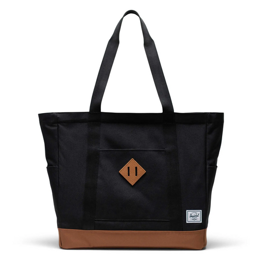 Heritage Tote Bag