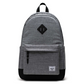 Heritage Backpack