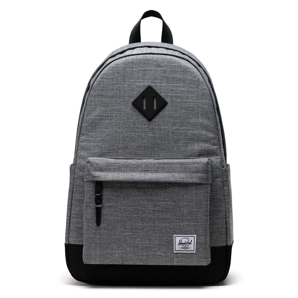 Heritage Backpack