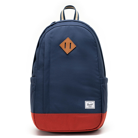 Herschel Seymour Backpack