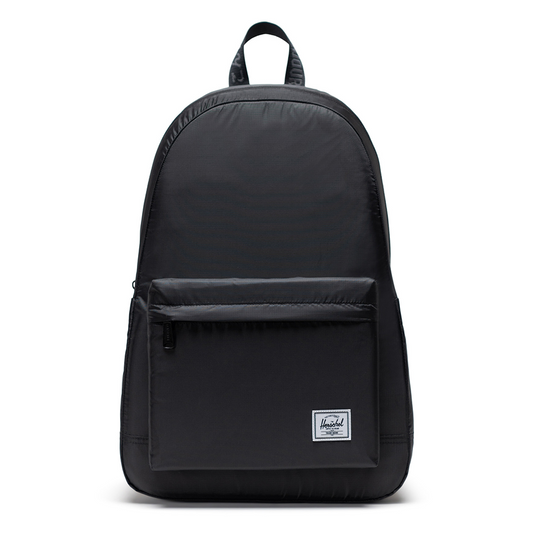 Rome Packable Backpack