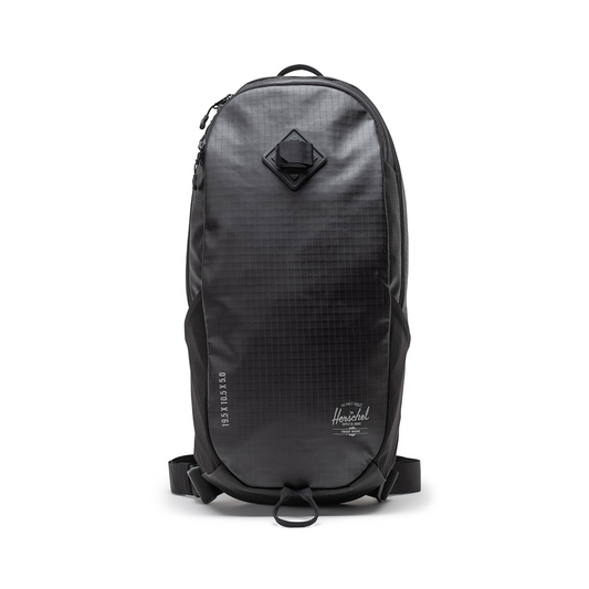 All Season Backpack 17L 2026
