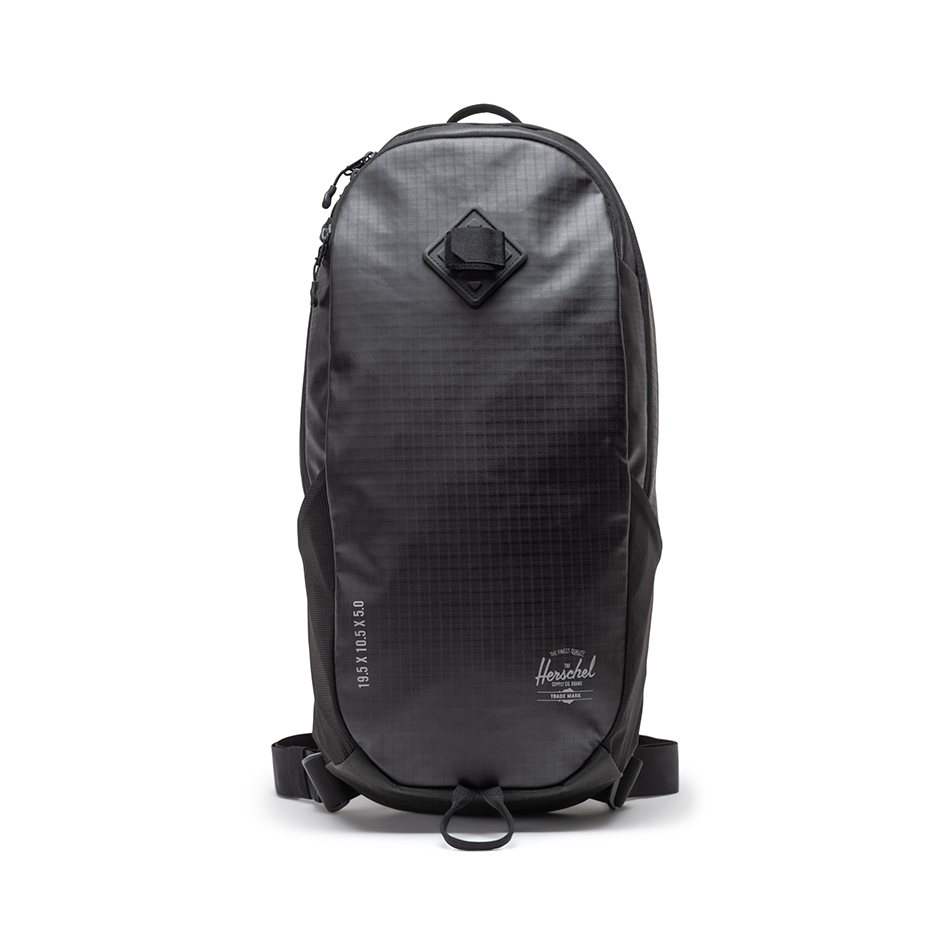 All Season Backpack 17L 2026