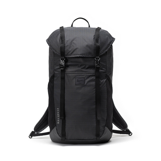 Ultralight Backpack 22L 2025