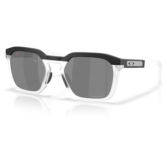 HSTN Sq Sunglasses