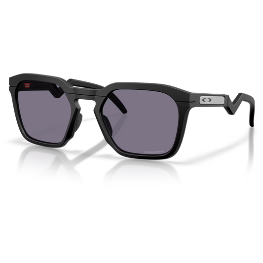 HSTN Sq Sunglasses