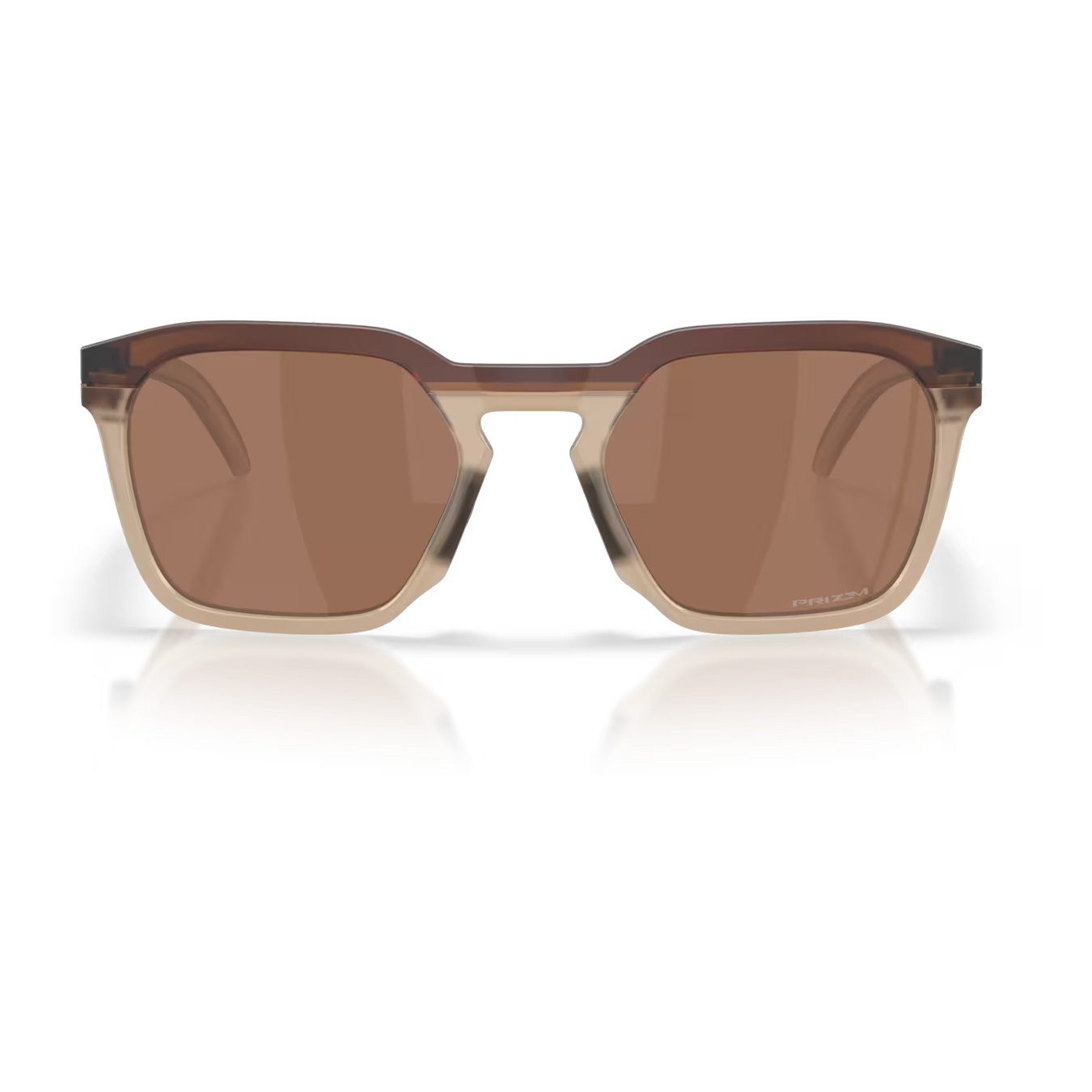 HSTN Sq Sunglasses