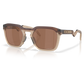 HSTN Sq Sunglasses