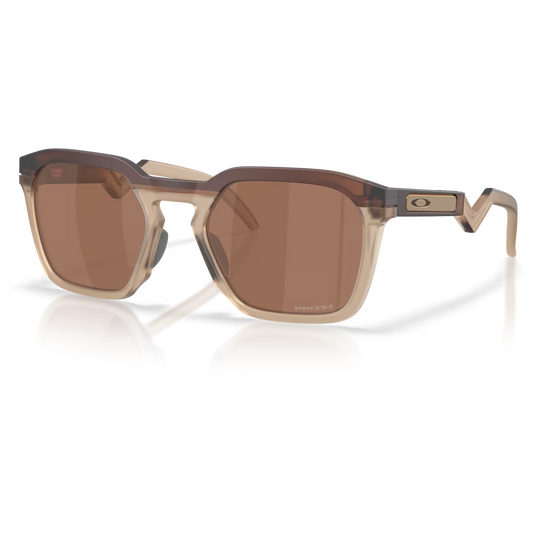 HSTN Sq Sunglasses