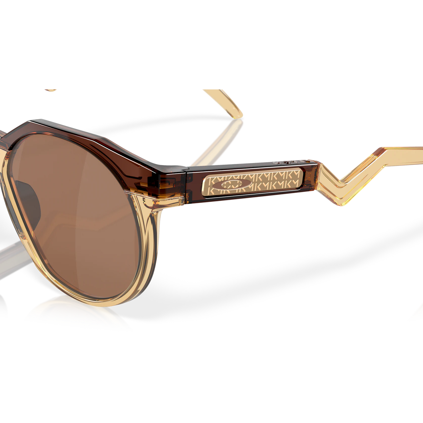 HSTN Sunglasses