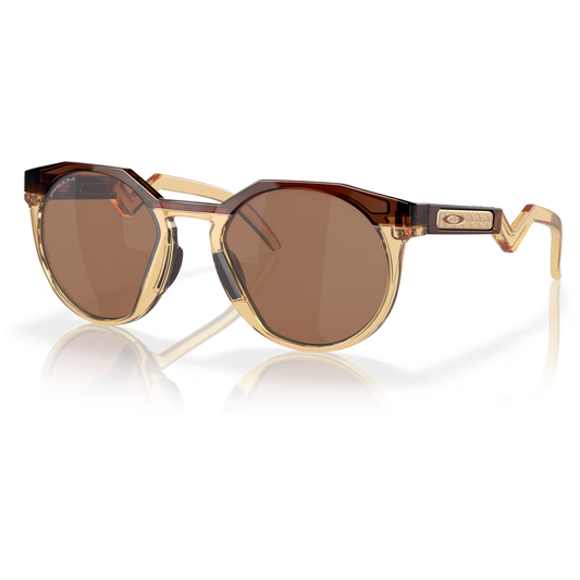 HSTN Sunglasses