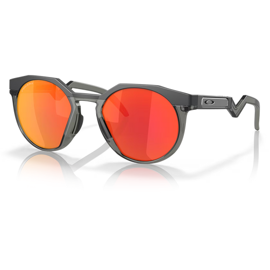 HSTN Sunglasses