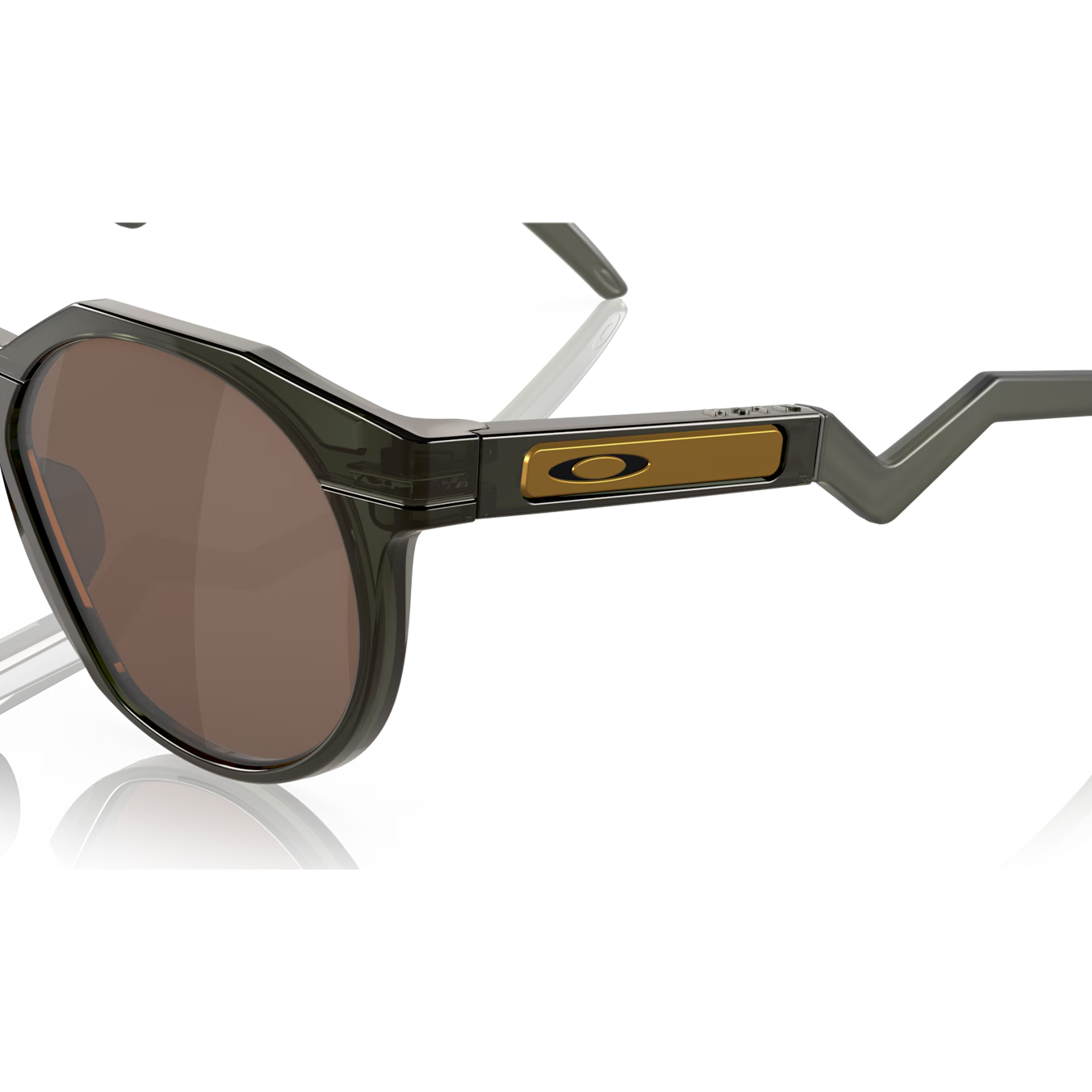 HSTN Sunglasses