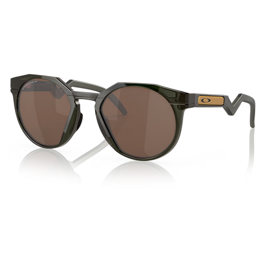 HSTN Sunglasses