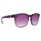 H Series Sunglasses