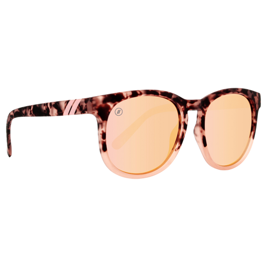 H Series Sunglasses