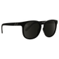 H Series Sunglasses