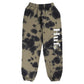 In Bloom Fleece Pant