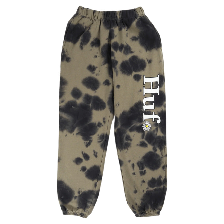 In Bloom Fleece Pant