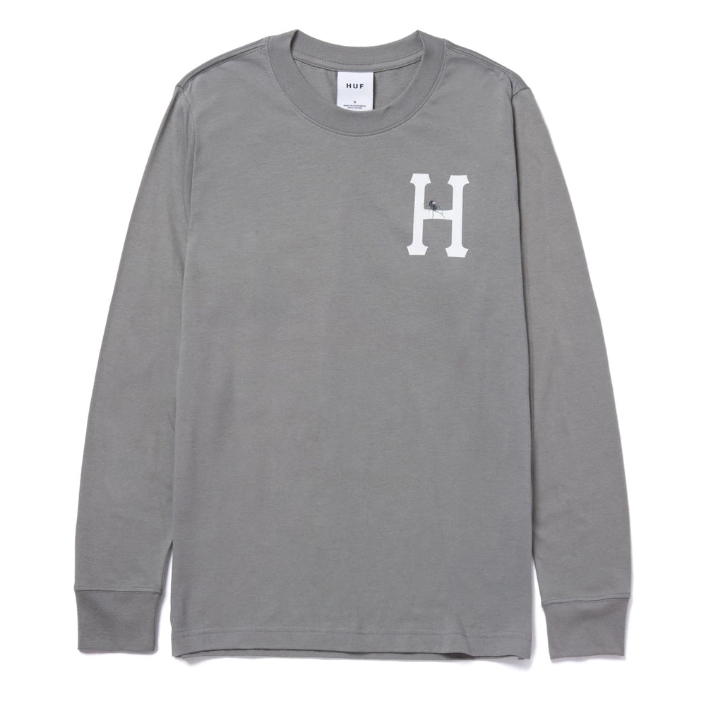 Prey Classic H Relax LS T