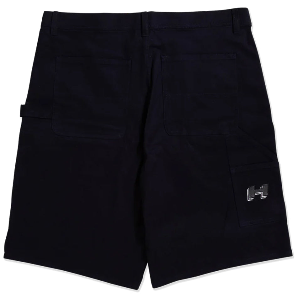 M Workman Short