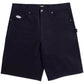 M Workman Short