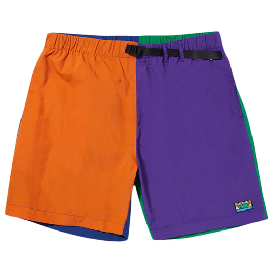 M New Day Packable Tech Short