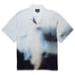 Apparition Resort S/S Shirt