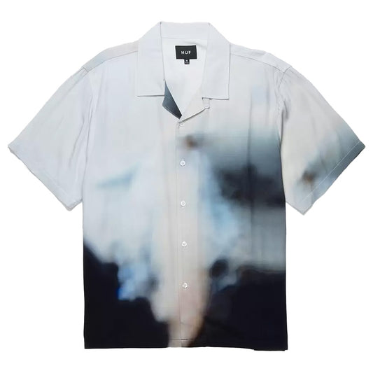 Apparition Resort S/S Shirt
