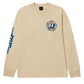 Dependable L/S T-Shirt