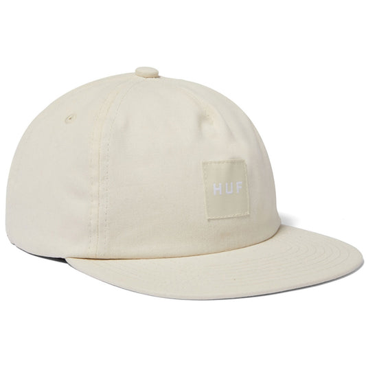 Set Box Snapback Hat 2024