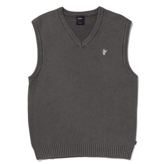 Anton Sweater Vest
