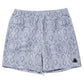 Instinct Easy Short