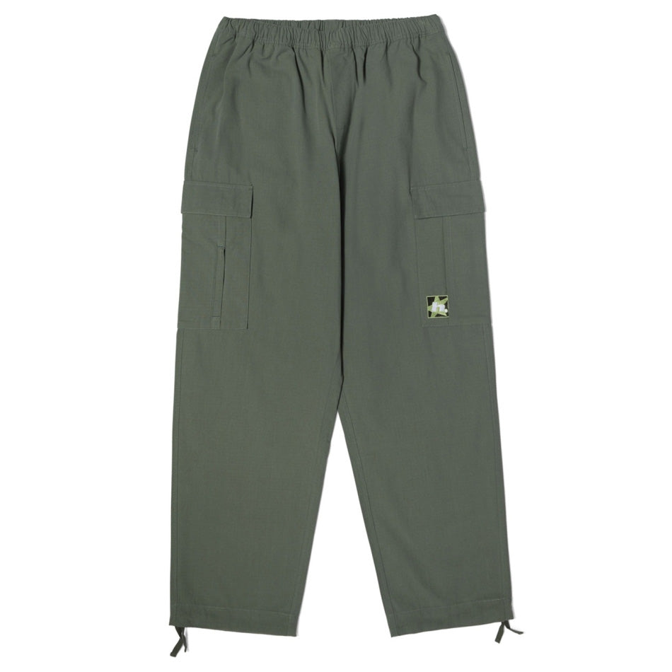 Leisure Cargo Pant