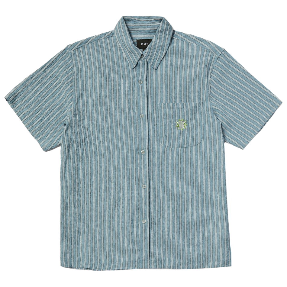 Apollo Striped S/S 2025