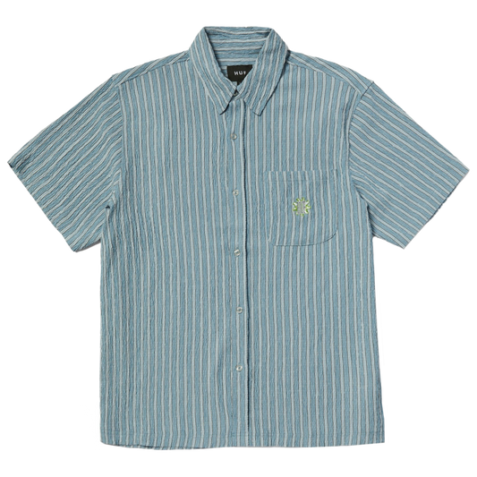 Apollo Striped S/S 2025