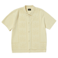 Plantlife Perforated Knit S/S 2025