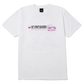 Bass Power S/S T-Shirt