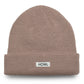 M Howl Waffle Beanie