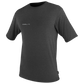 Hybrid Sun Shirt
