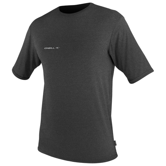 Hybrid Sun Shirt